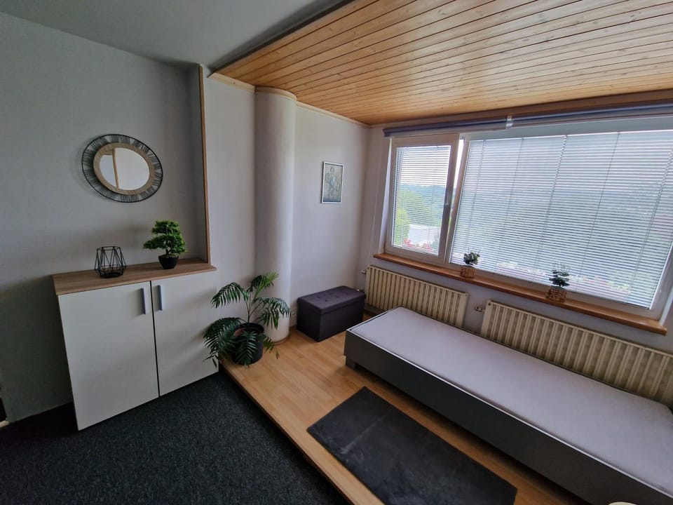 Penzion ALICE Apartment in Slovakia