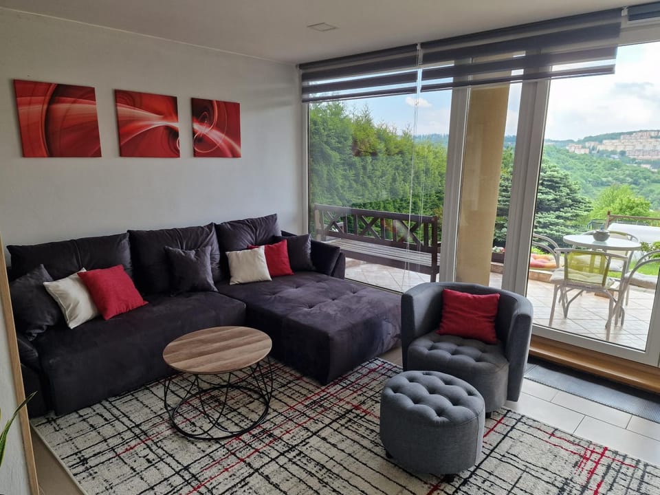 Penzion ALICE Apartment in Slovakia