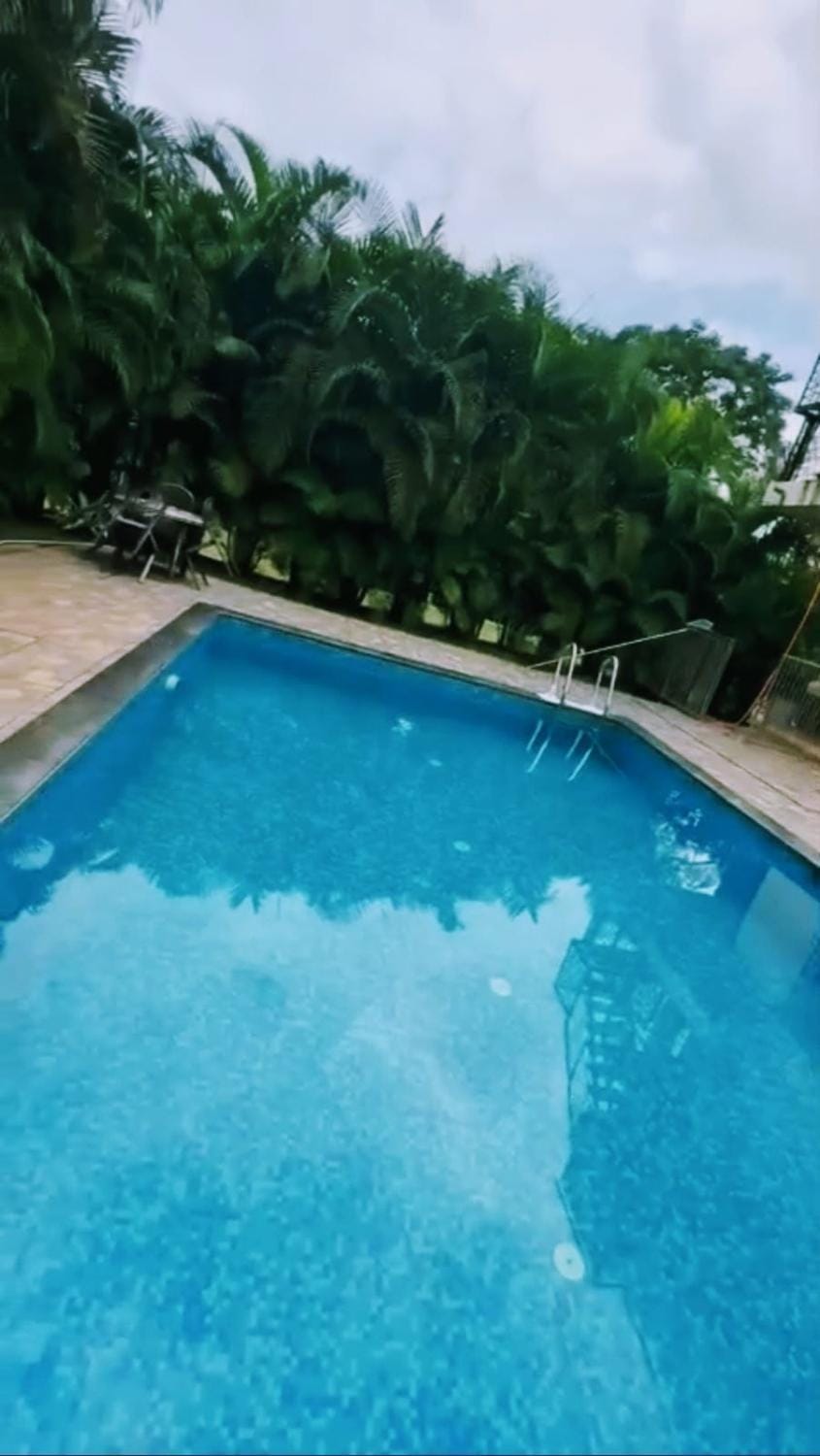 Exotica Villa Villa in Maharashtra