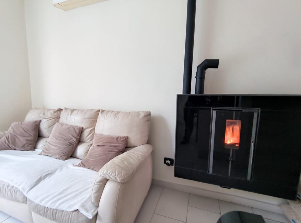 Tulipano - By Ligooria Apartment in Pietra Ligure