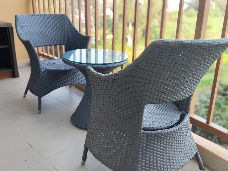 Sunset studio apartment Goldcoast morib Apartment in Selangor, Malaysia