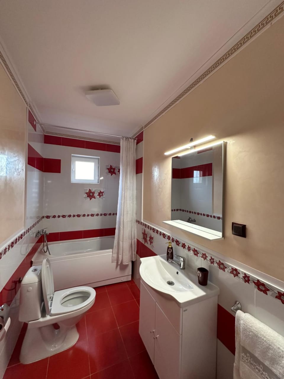 Apartament Pruneanu Apartment in Cluj County