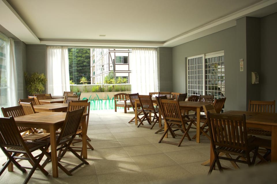 Restaurant/places to eat, Spa and wellness centre/facilities, Banquet/Function facilities