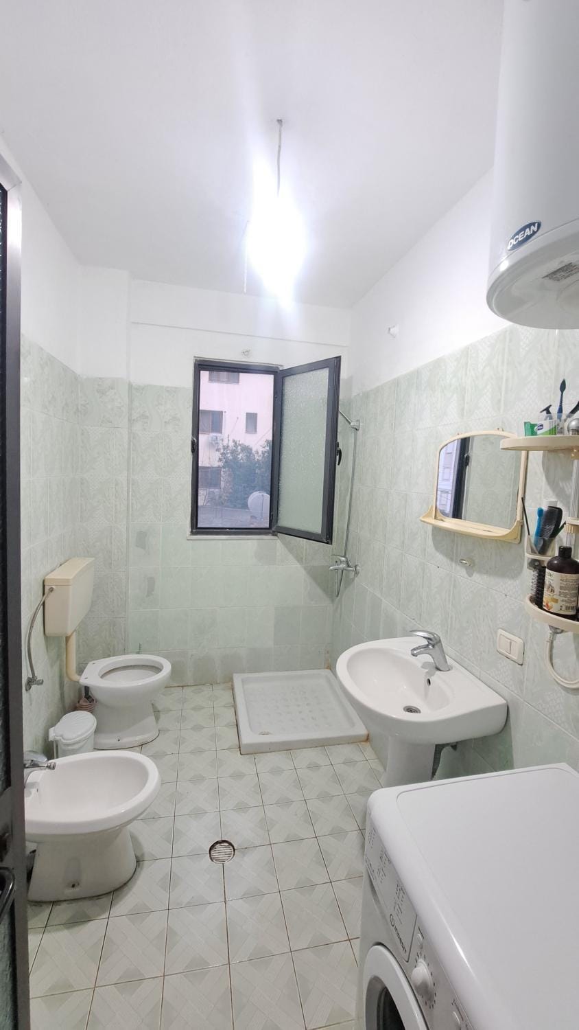 Chill House Apartment in Tirana County, Albania