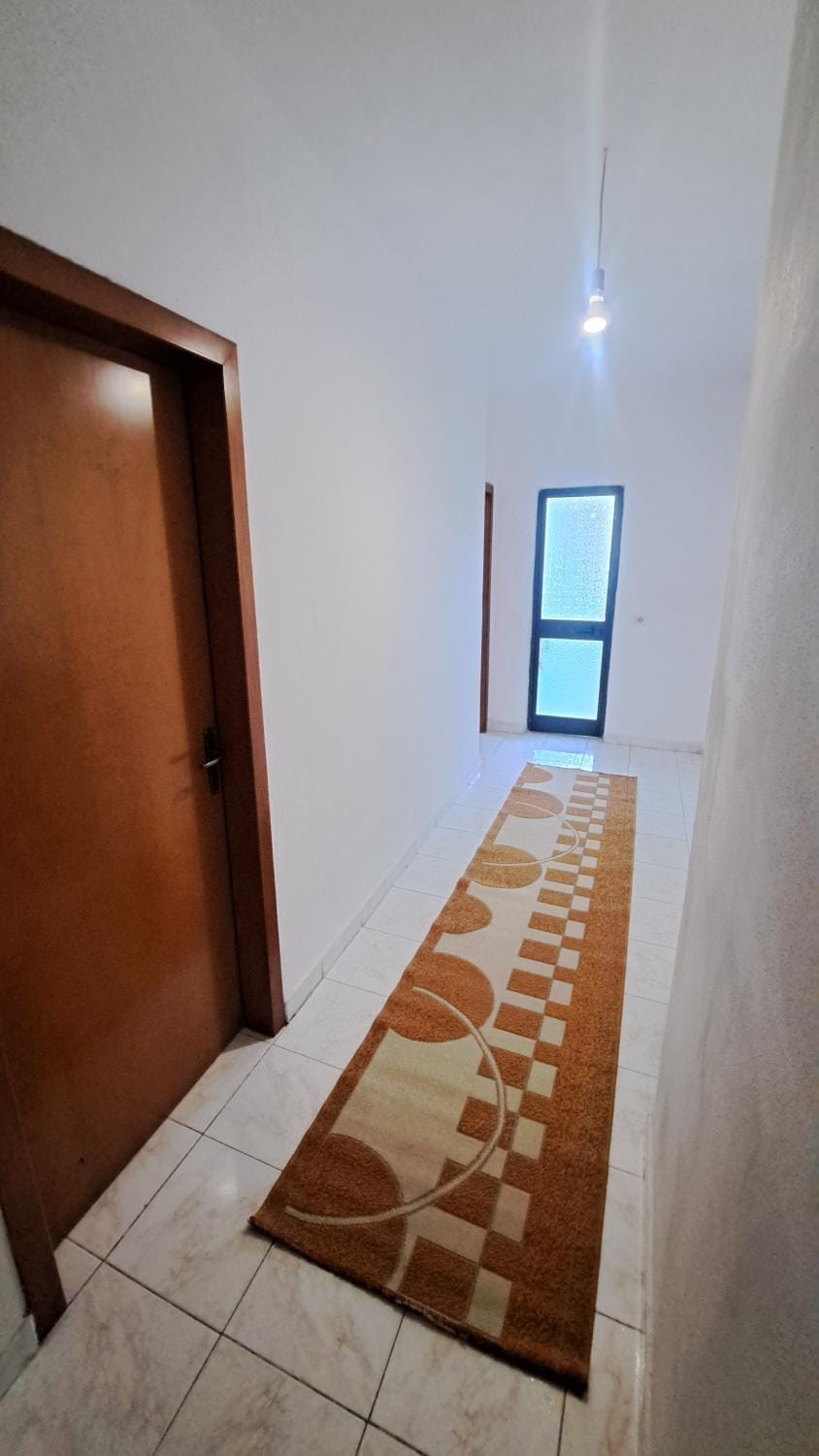 Chill House Apartment in Tirana County, Albania