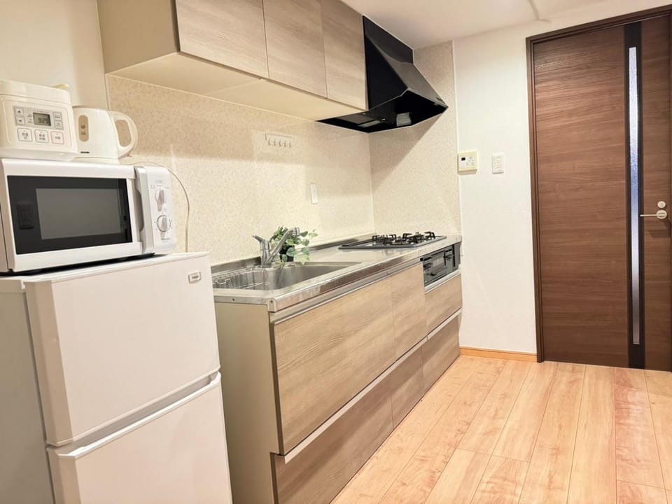 Kitchen or kitchenette, dishwasher, minibar, oven, pet friendly, stove