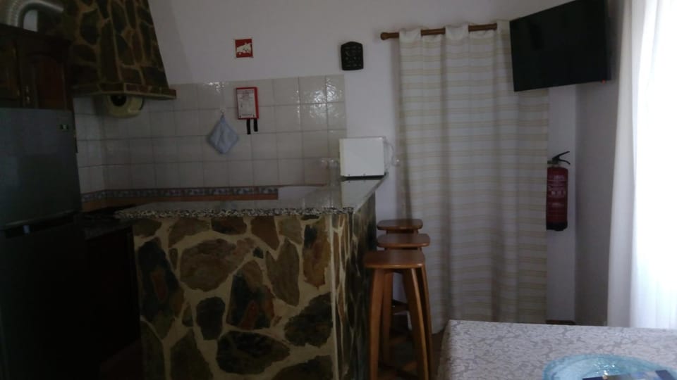 Monte Chabouco - Alojamento Local House in Faro District