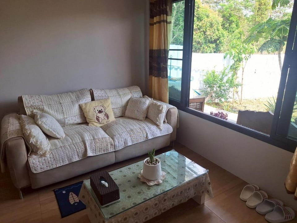 lala's house@Mae On Chiang Mai Vacation rental in Thailand