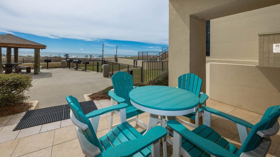 Phoenix III 3001 Apartment in Orange Beach