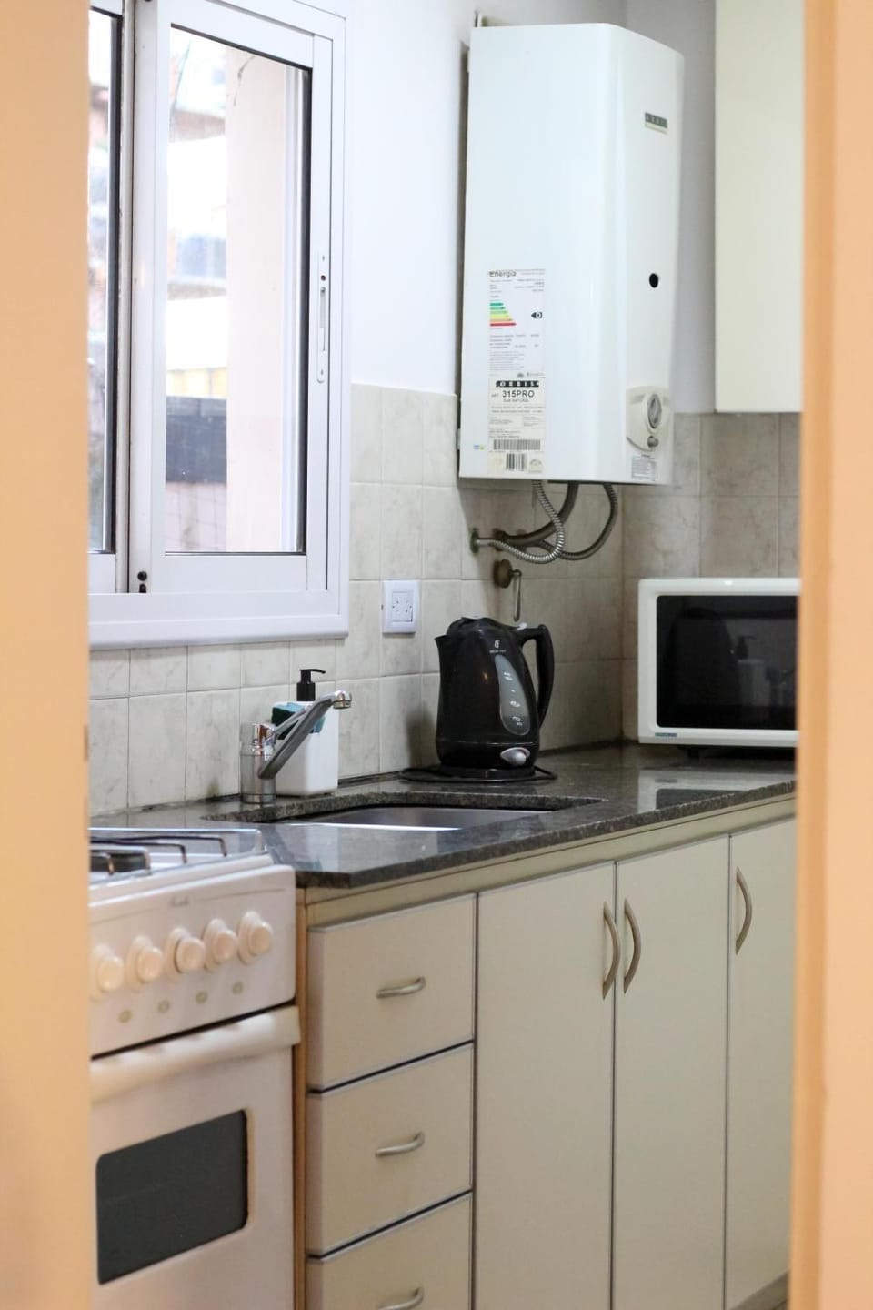 minibar, pet friendly, stove, toaster