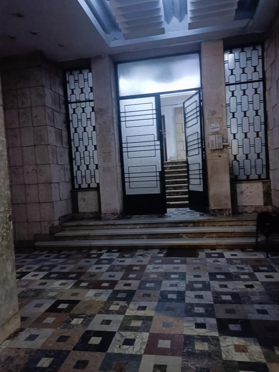 شارع جامعة الدول العربية - المهندسين Apartment in Egypt