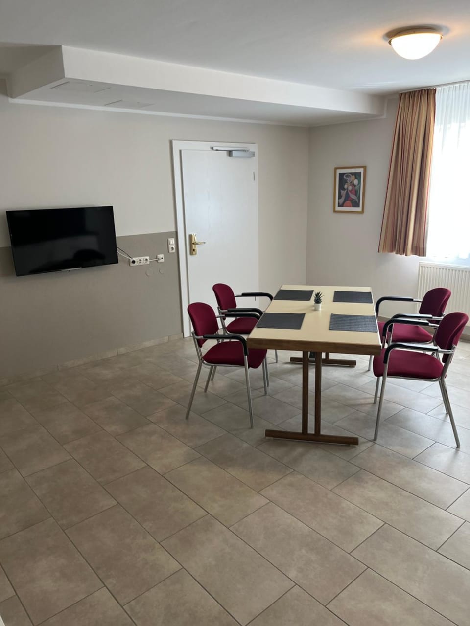 "NEU" Apartments-Hotel Huberhof Allershausen Apartment in Bavaria