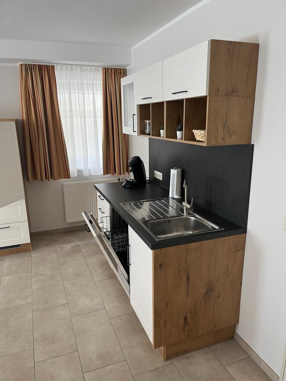"NEU" Apartments-Hotel Huberhof Allershausen Apartment in Bavaria