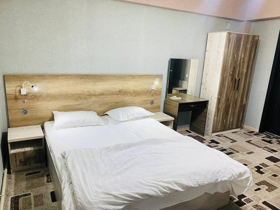ObodHotel Hotel in Europe