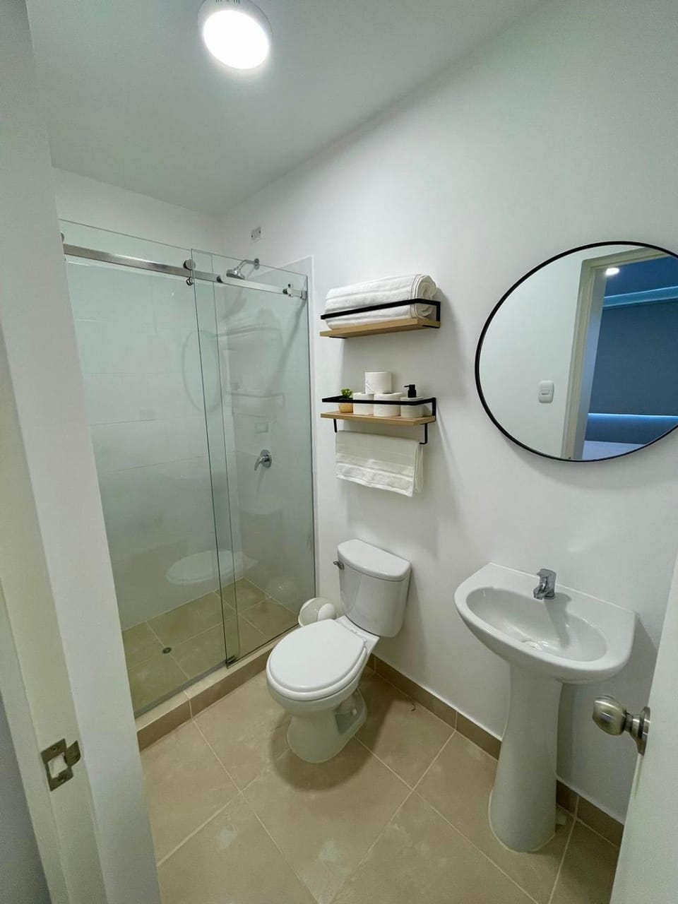 Chipe Apartment Apartment in Piura