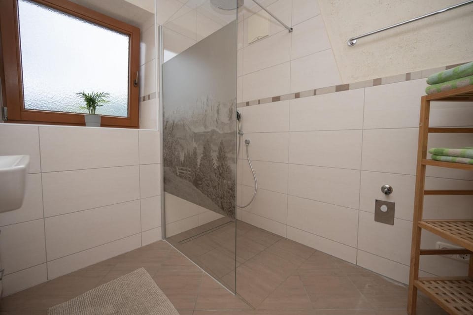 Gästehaus Schwaiger - Lendgasse Apartment in Salzburgerland