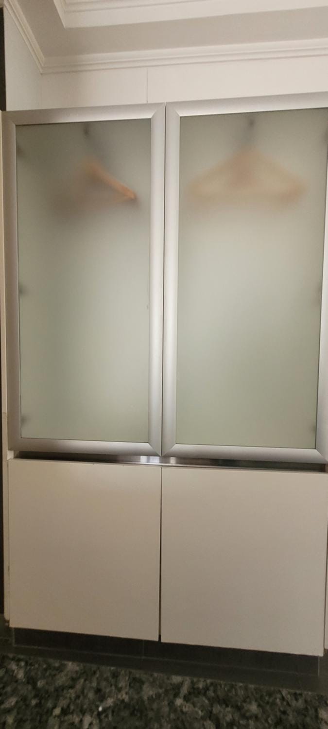 Departamento RP. Ideal para descansar y conocer la ciudad Apartment in Buenos Aires