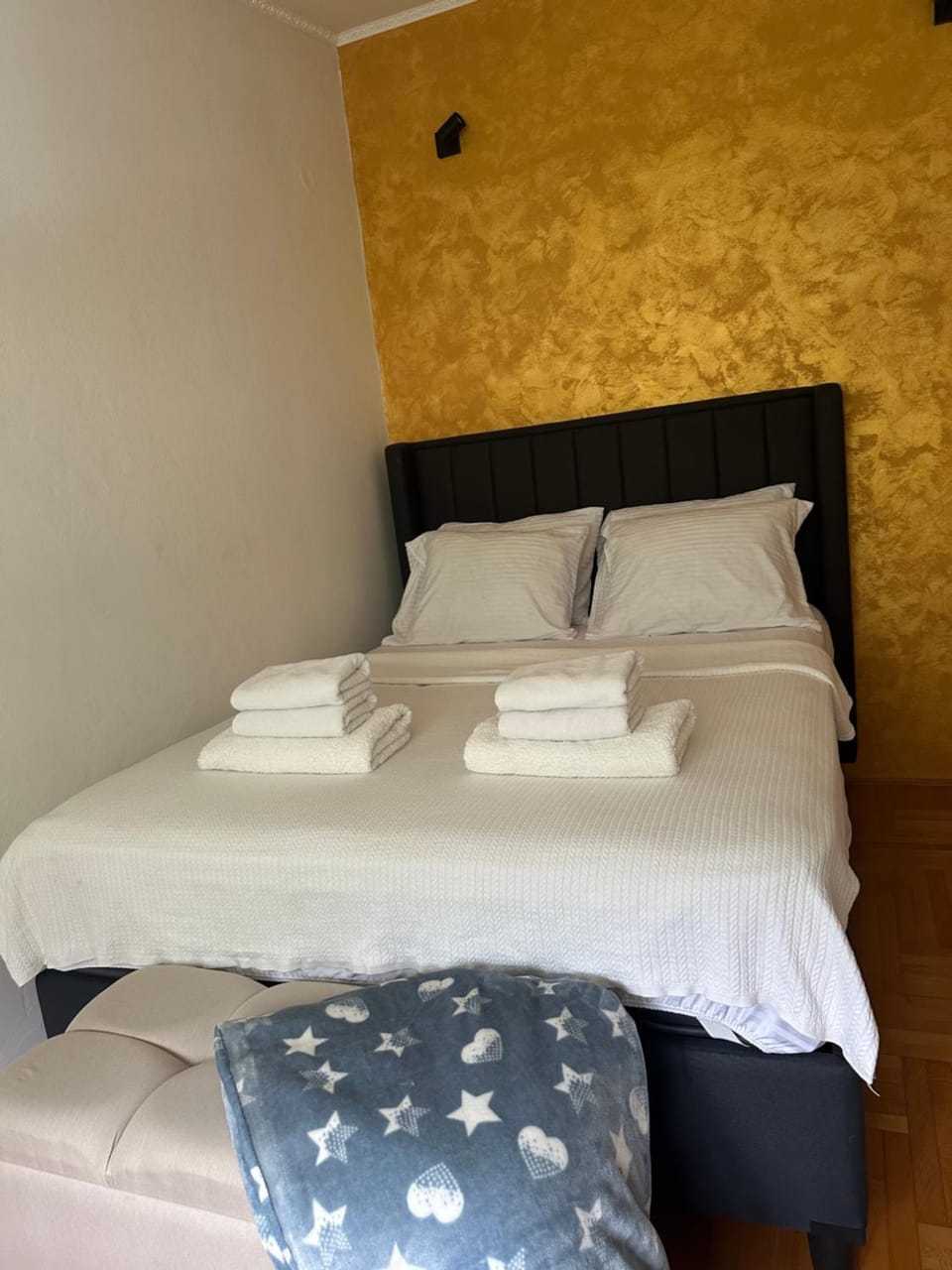 Anchor 23 Apartment in Kotor Municipality