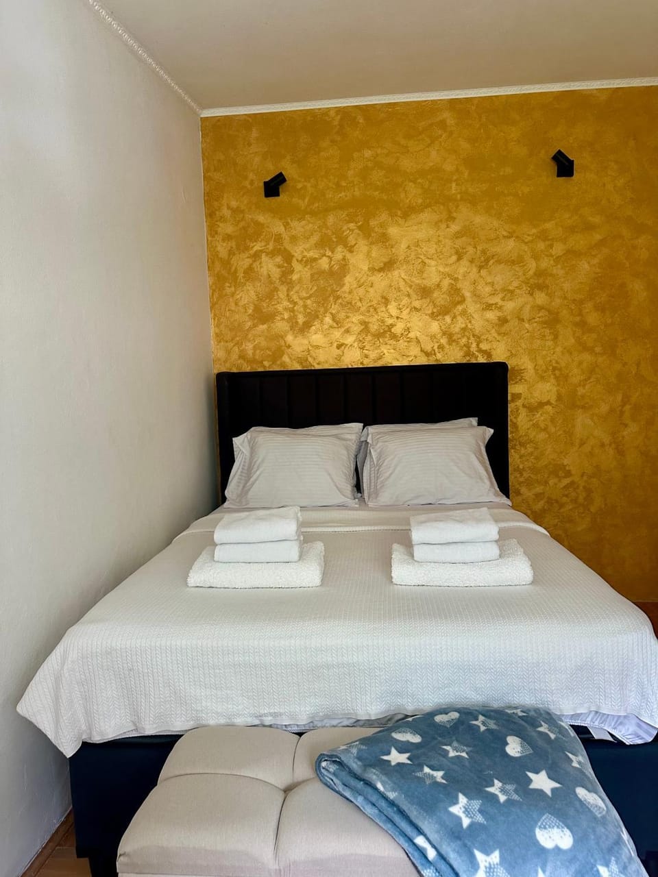 Anchor 23 Apartment in Kotor Municipality