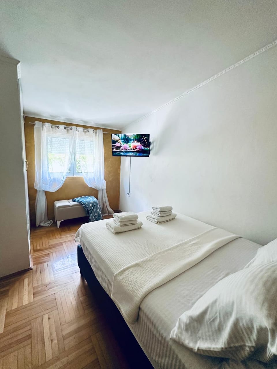 Anchor 23 Apartment in Kotor Municipality