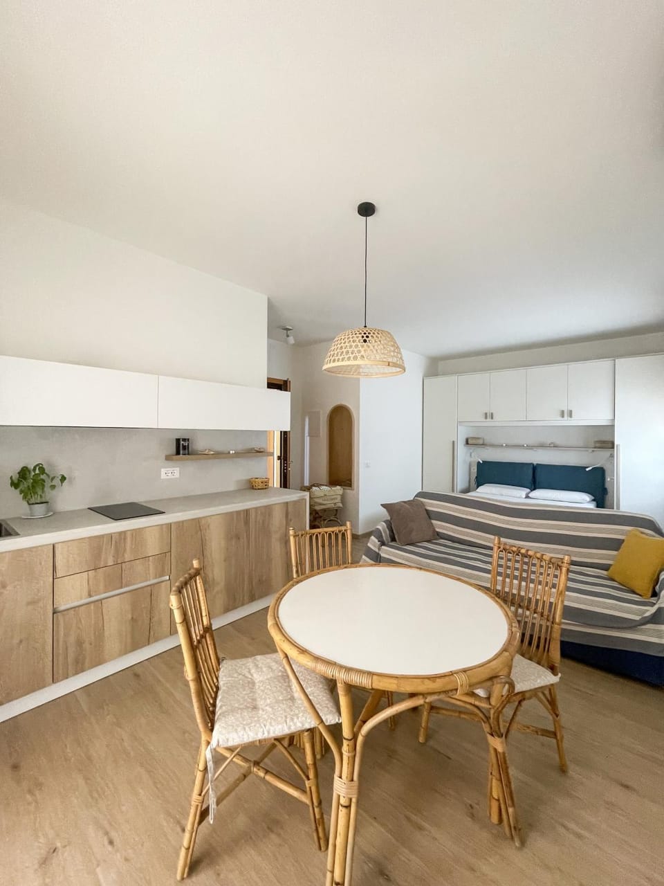 Rialto - Home Immobiliare Apartment in Lido di Jesolo