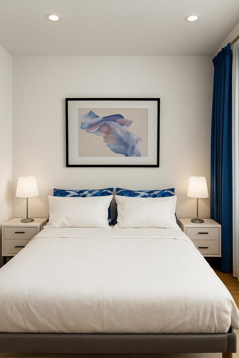 Lovely House By Mayfair Apartment in City of Westminster