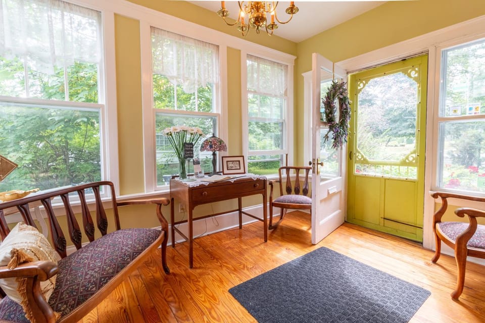 Seating area, Garden view, Internal: Not applicable to any particular room