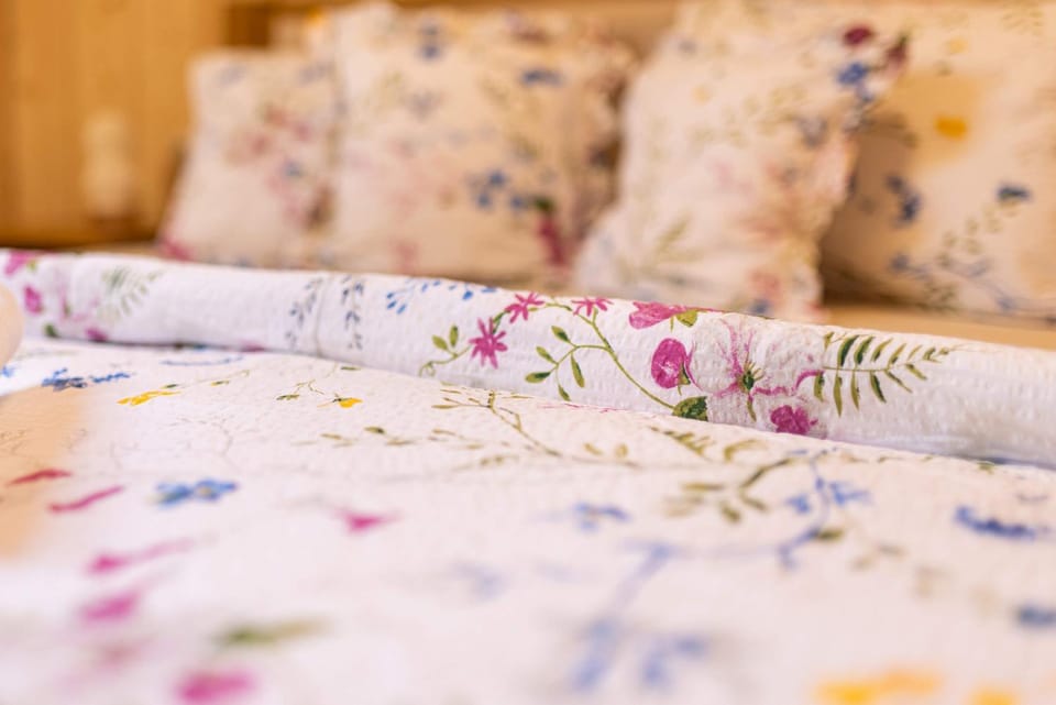 Penzión Zbojnícky Halaš Bed and Breakfast in Slovakia