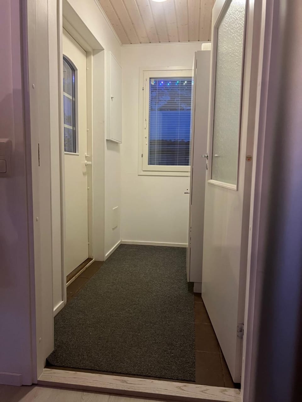 Kulta Villa, keskellä Vuokattia sisältyy Sauna, ilmainen Pysäköinti, Wi-Fi, 65smartTV, oma pieni piha alue, sopii perheille House in Finland