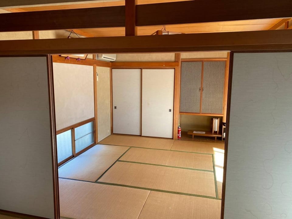 HANAMIDORI Soshino Sanso - Vacation STAY 16181 House in Japan