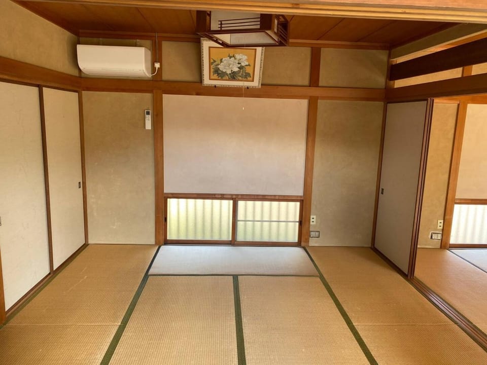 HANAMIDORI Soshino Sanso - Vacation STAY 16181 House in Japan
