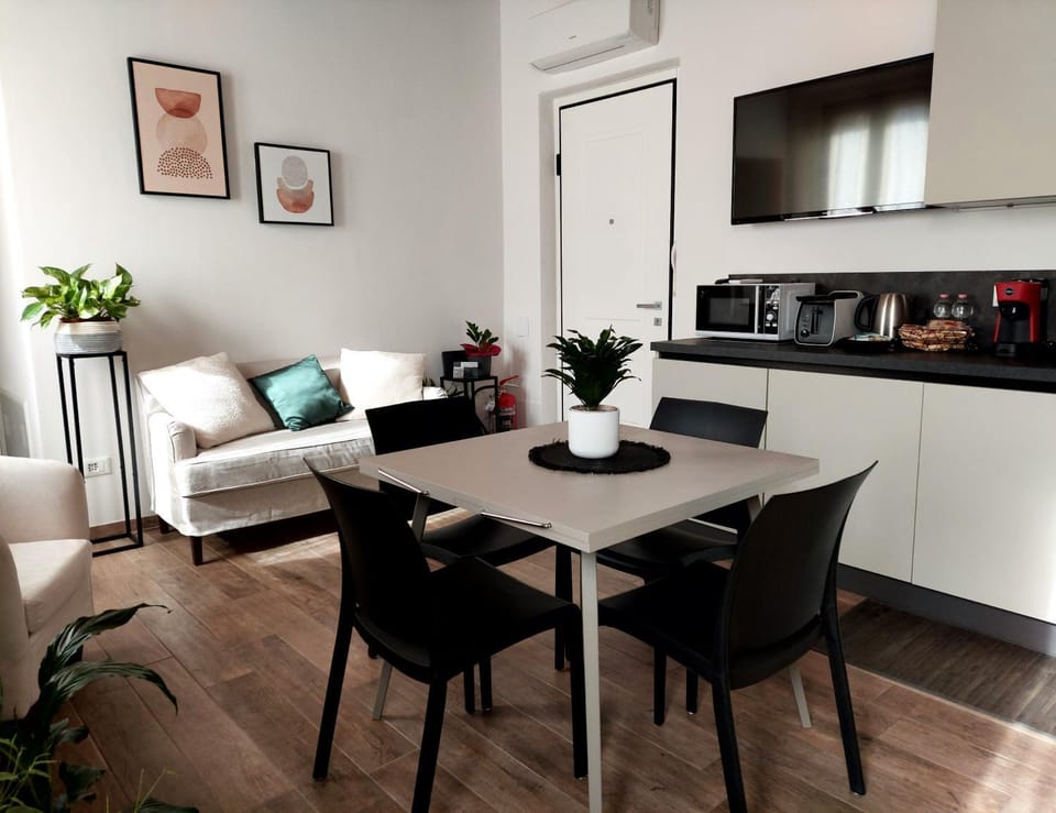 La Casa nel Vicolo Apartment in Colle di Val d Elsa