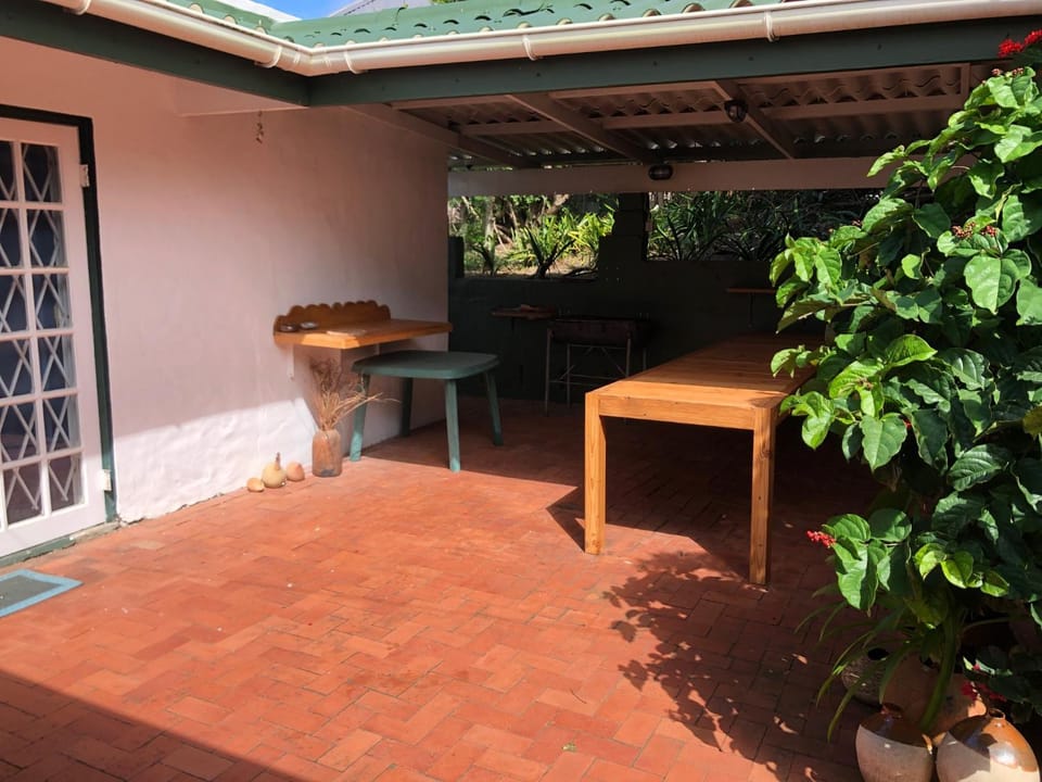 Balcony/Terrace, Balcony/Terrace
