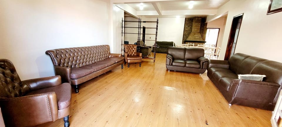 Apto grande para grupo Apartment in State of Santa Catarina