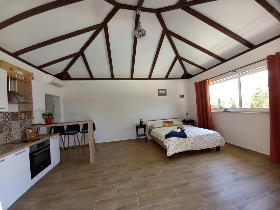 Relax Apartment in Dubrovnik-Neretva County