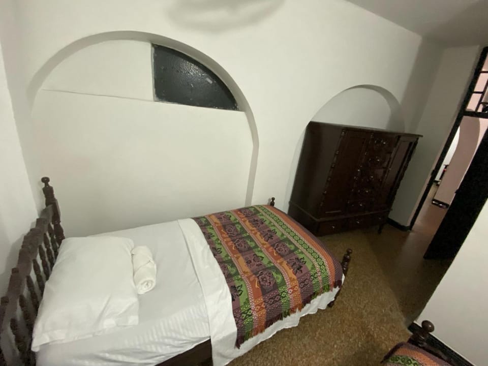 Hotel Tunjo de oro Neiva Hotel in Neiva