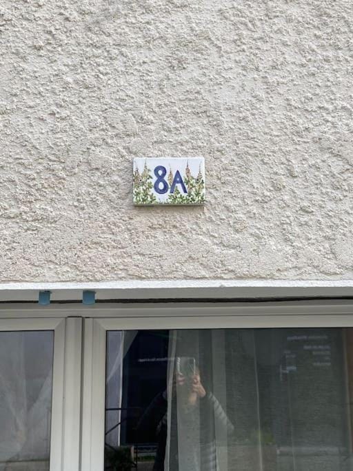 Location Mortagne -Sur Gironde Apartment in Nouvelle-Aquitaine