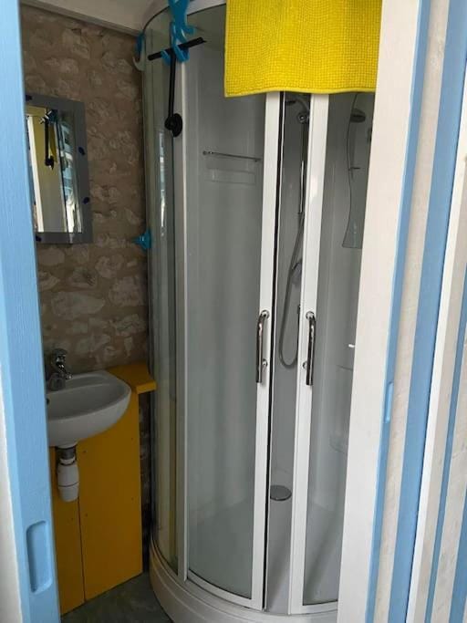 Location Mortagne -Sur Gironde Apartment in Nouvelle-Aquitaine