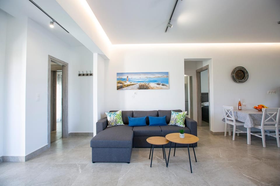 SoL Apt Faliraki Apartment in Faliraki, Greece