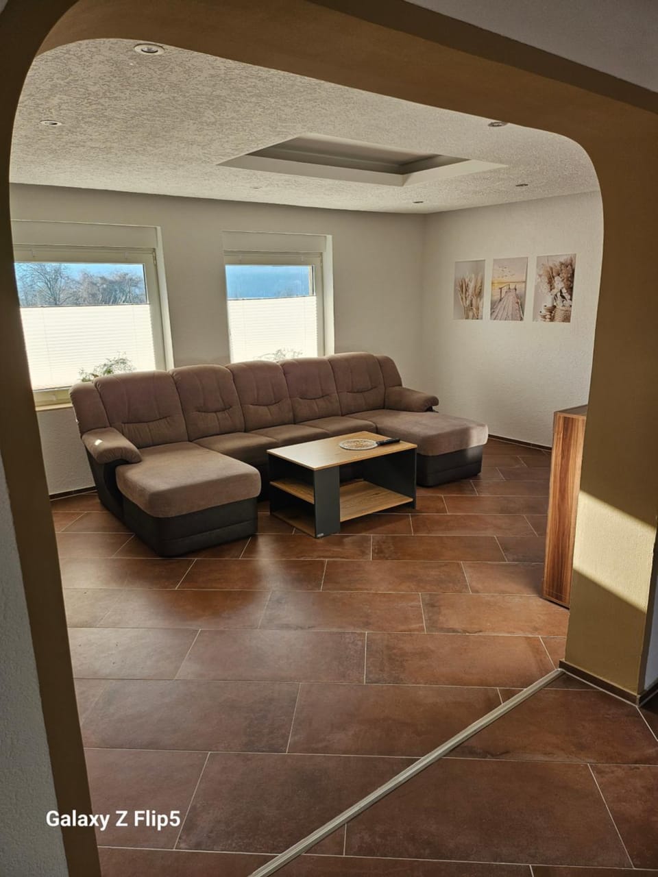 Schlossstraße 11 House in Nordhausen