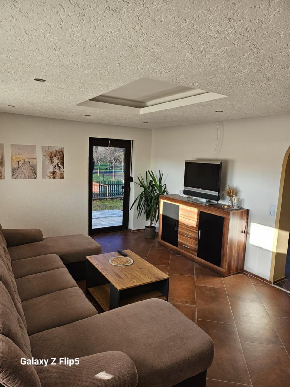 Schlossstraße 11 House in Nordhausen