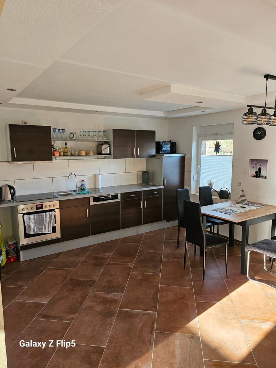 Schlossstraße 11 House in Nordhausen