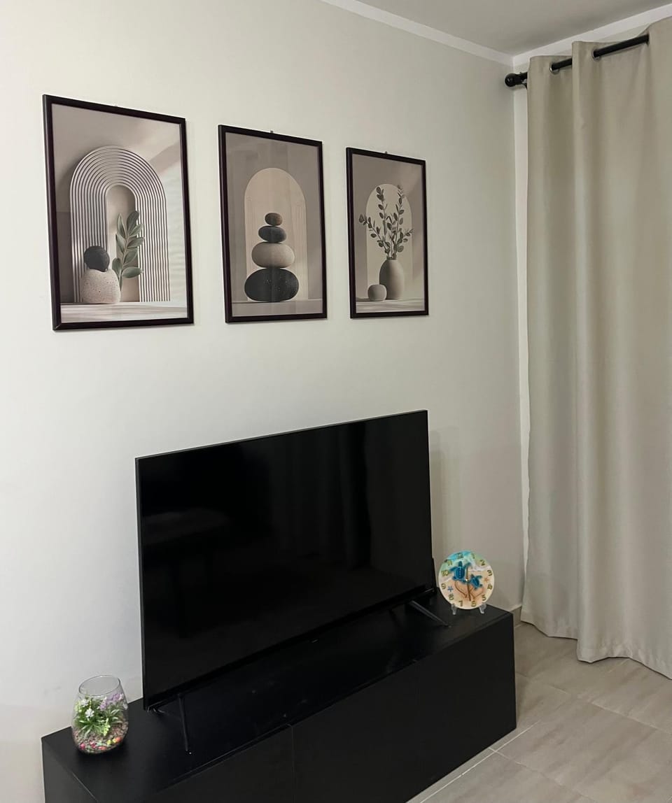 Elite Apartment Apartment in Sharm El-Sheikh