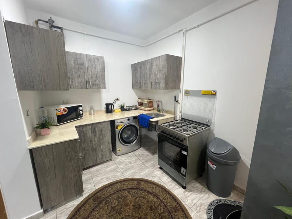 Luxury apartment Downtown Cairo (Amazing, Central) Apartment in Cairo