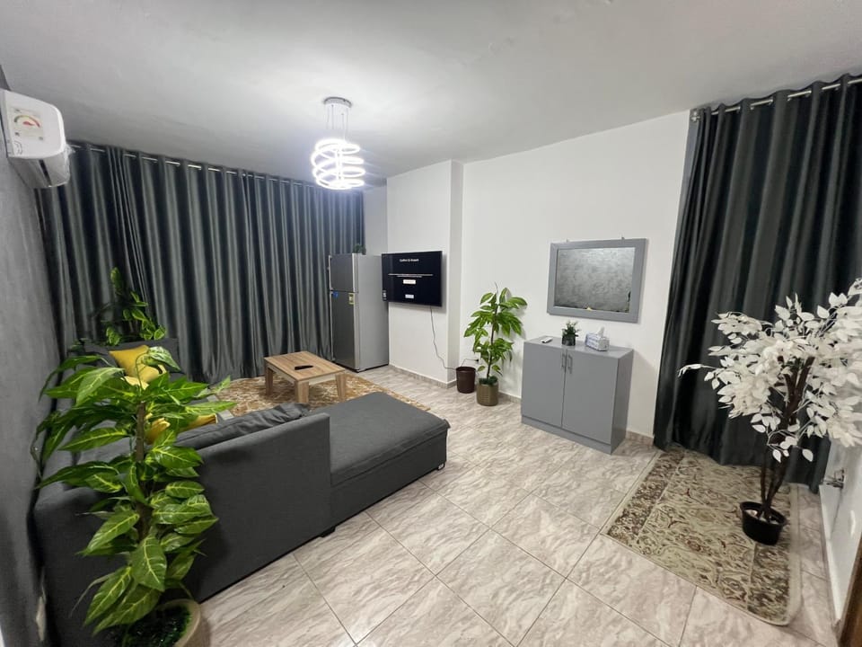 Luxury apartment Downtown Cairo (Amazing, Central) Apartment in Cairo