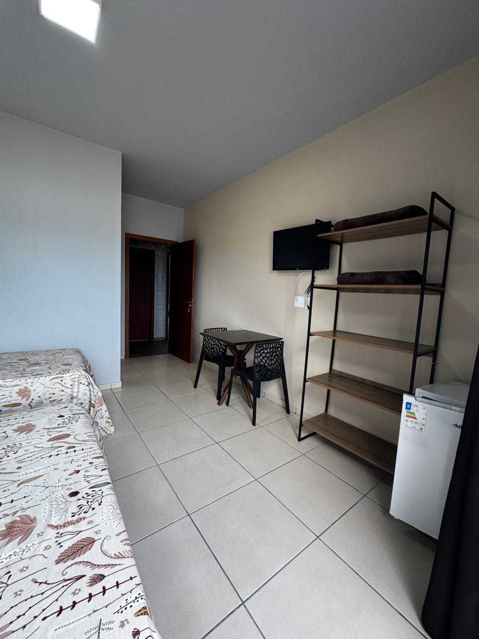 Pousada Barra Coast Bed and Breakfast in Barra Velha