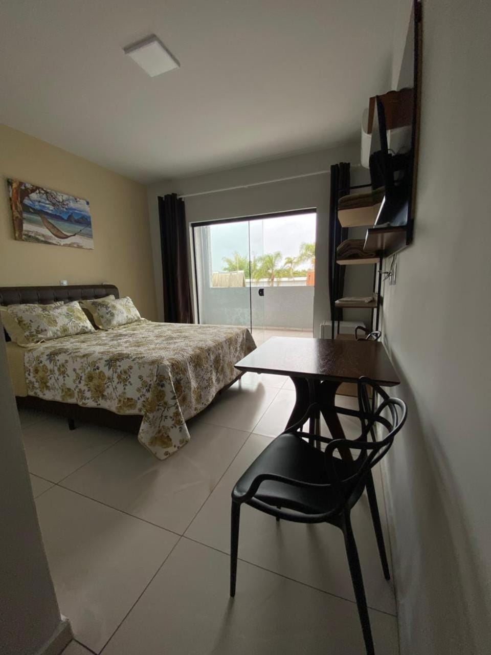 Pousada Barra Coast Bed and Breakfast in Barra Velha