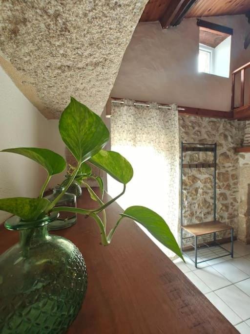 Logement entier style chalet - 1 à 5 pers - House in Occitanie