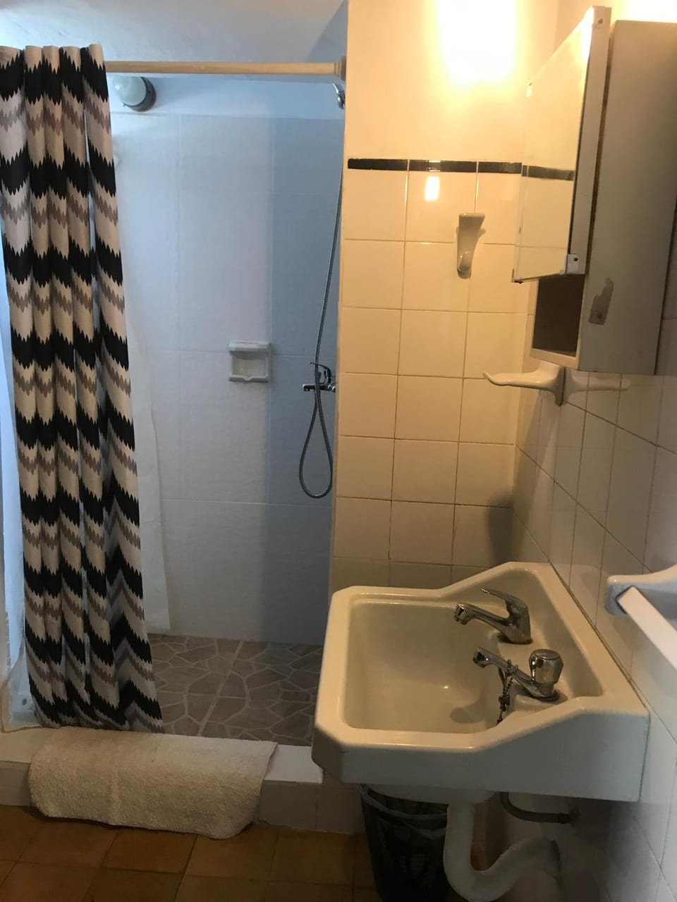 Apartamento con garaje cerrado Apartment in Maldonado Department, Uruguay