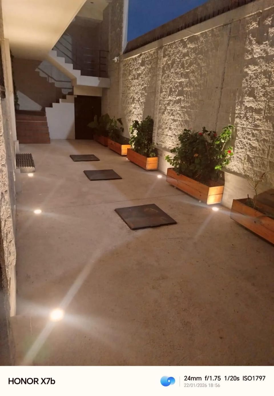 Departamento Nuevo Suite Máster Apartment in Aguascalientes